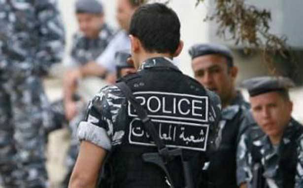 الانجاز السريع