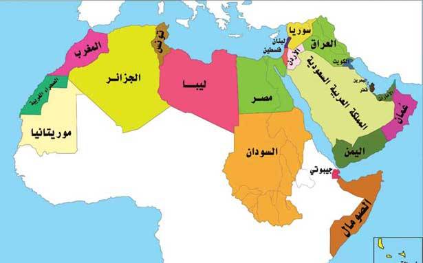 ايجاد حل