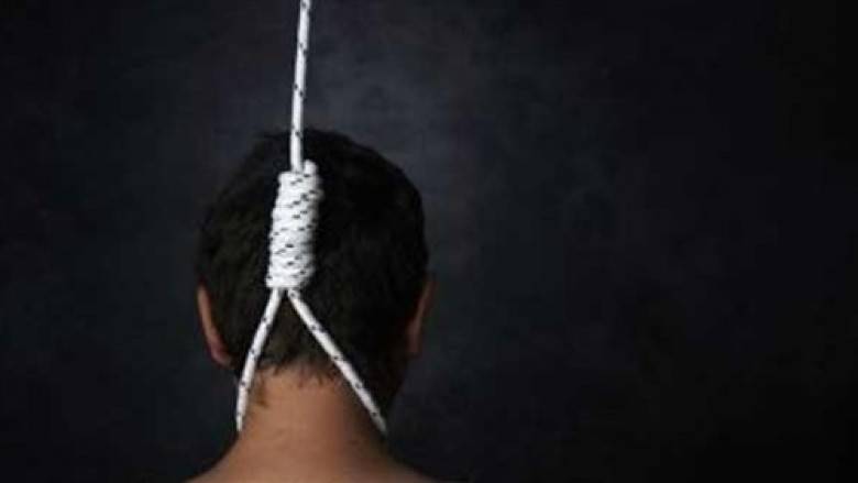 العثور على شاب سوري مشنوقا في البقاع الغربي