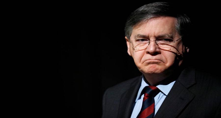 لا توازن في الوساطة الأمريكية والتحيّز لإسرائيل واضح