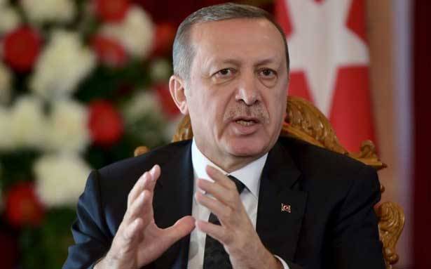 الحقائق الغائبة من مندريس الى أردوغان