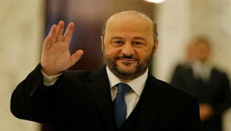 انتخابات 2018: اليكم قرار الرياشي لكلّ مرشح!