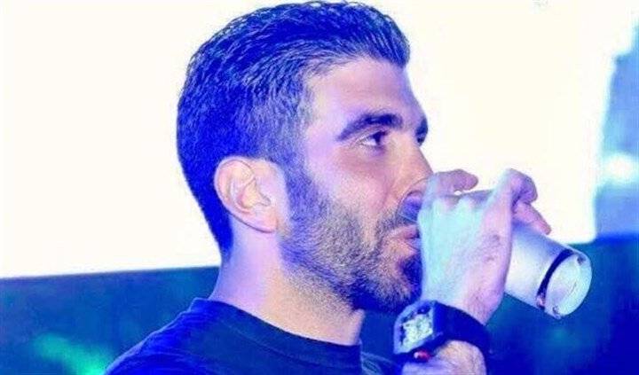 القصة الكاملة لمحاولة قتل صاحب مدينة الملاهي في كسروان