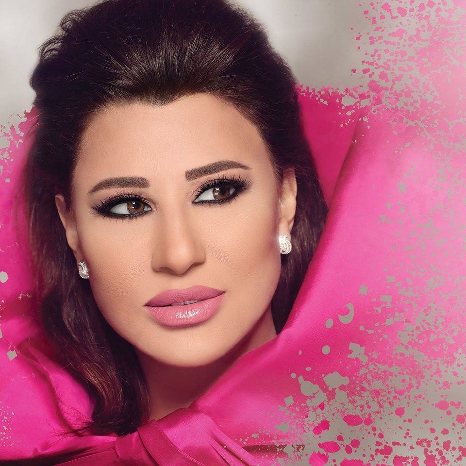 خاص- نجوى كرم ترفض الاحتفال بعيد ميلادها... والسبب؟