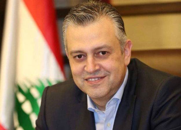 حبيش: أسماء المرشحين واللوائح غير محسومة