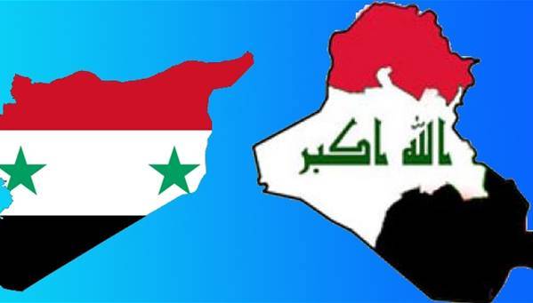 مواجهة مرتقبة بين الزوراء العراقي والجيش السوري