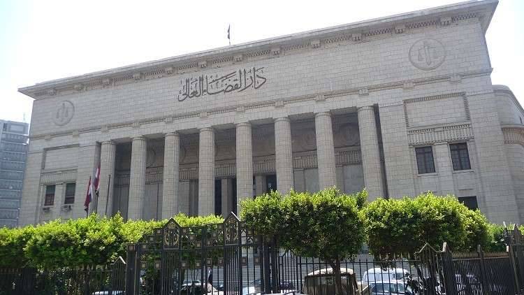 مصر.. إعدام 5 أشخاص من عائلة واحدة