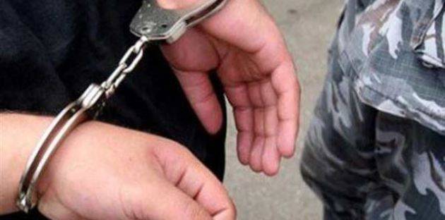 قوى الامن: توقيف 64 مطلوبا بجرائم عدة