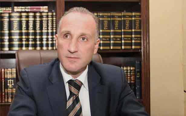 الأسعد : الإدارة مزارع طائفيّة