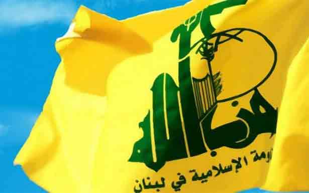 «بعلبك ــ الهرمل ستكون محطّ الأنظار ومسؤوليّتنا الإنتخابيّة واضحة»
نصر الله : عين الأميركي والسعودي علينا في الإنتخابات
وعلى الناخب حمايتنا بصوته لأن التآمر علينا اليوم أكبر من أيّ يوم