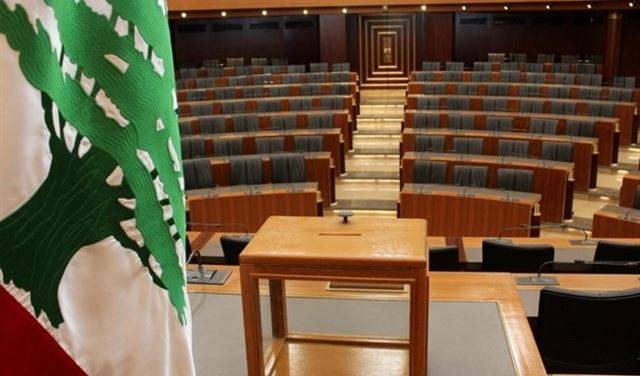 مرشحون عرفوا النتائج سلفاً!