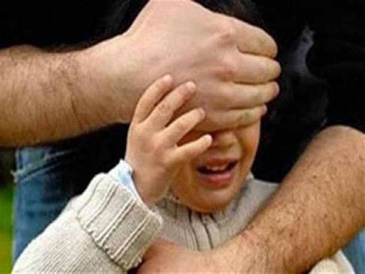 بطريقة هوليوودية.. "إبراهيم" إبن الـ12 عامًا خُطف في تعلبايا
