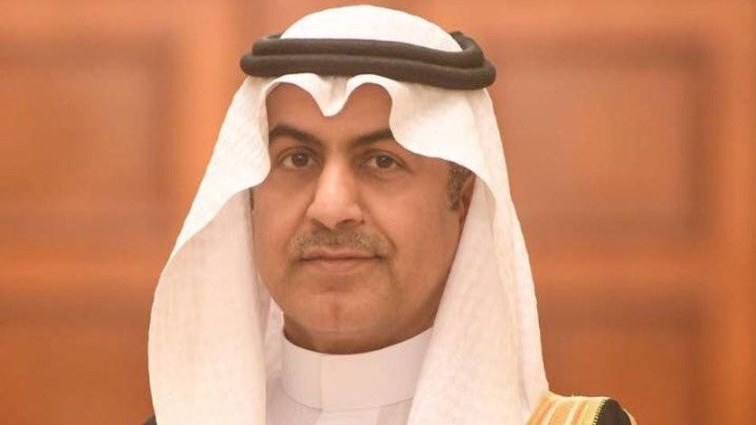دعوة رسمية للحريري لزيارة السعودية؟!