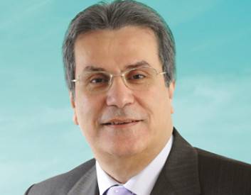 نقولا: المشهد الانتخابي لا يزال ضبابياً