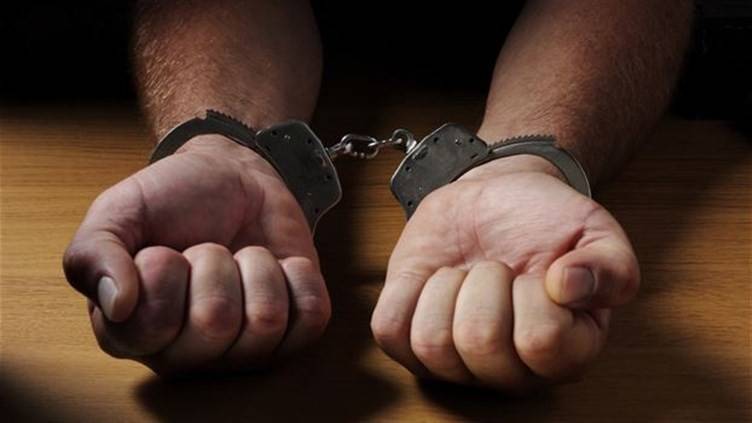 سارق صناديق تبرّعات من كنائس ومساجد بقبضة قوى الأمن