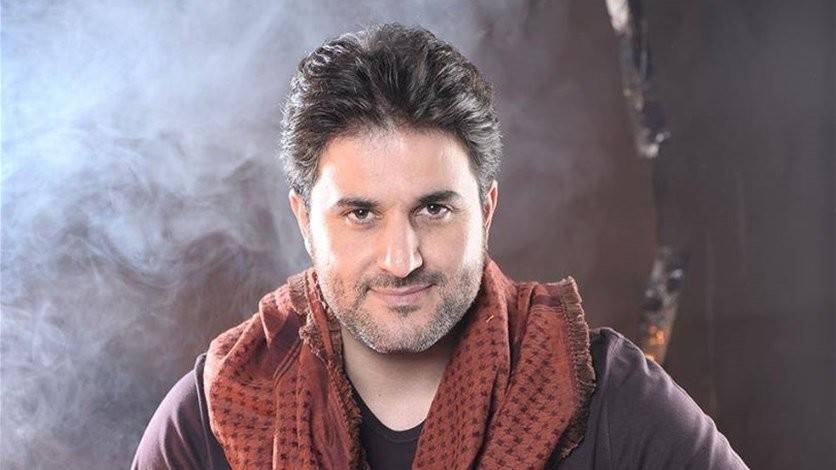 زوجة ملحم زين تخطف الأنظار في لندن.. شاهدوا جمالها