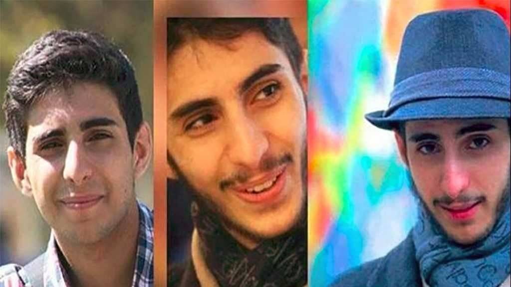 بعد مقتله في كندا: عائلة "حسن" تتسلّم الجثة.. فأين سيُدفَن؟