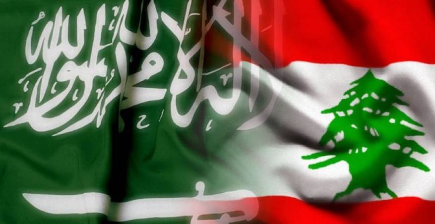 أسبوع سعودي في لبنان: 4 ملفات في محادثات العلولا