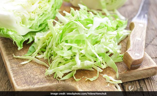 فوائد مذهلة للملفوف.. لن تصدّقوا أنه قادر على علاج هذه الأمور!