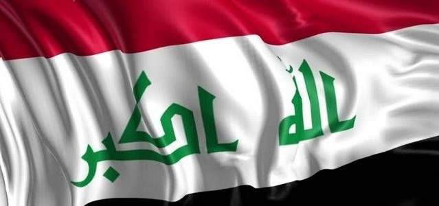 وزير عراقي: عودة 45 ألف طالب جامعي نازح إلى مقاعد الدراسة