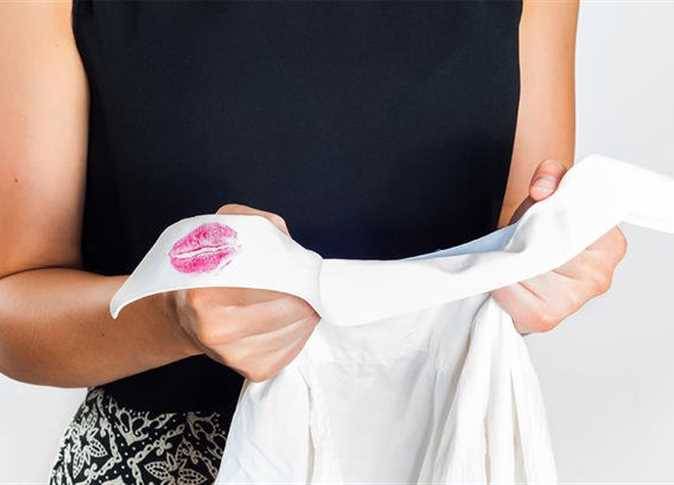 هل يمكن استعادة الحياة الزوجية بعد الخيانة؟ 3 سيدات يعرض تجاربهن الشخصية