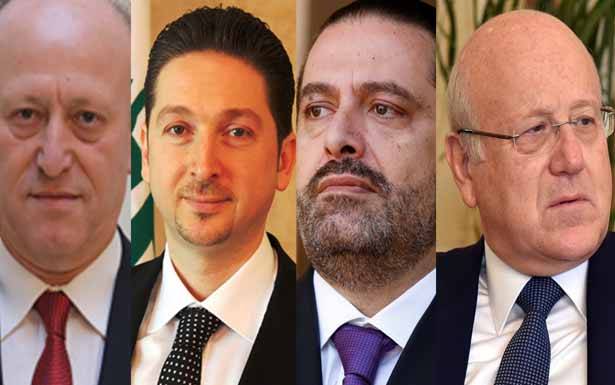 في طرابلس... لا شيء ثابتاً حتى الآن