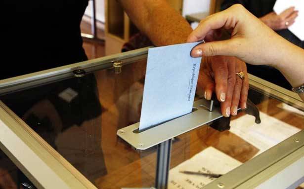 لمن سيكون الصوت التفضيلي في لائحة المستقبل في طرابلس