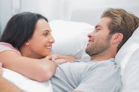 أمور لن يسمح الرجل لزوجته القيام بها حتى لو كان يحبها!