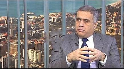 طرابلسي: قرار مصرف لبنان بإيقاف القروض السكنية المدعومة أصاب الإقتصاد الوطني والمجتمع اللبناني بمقتل