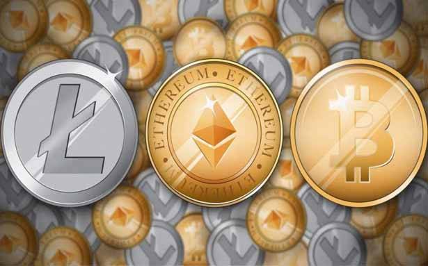 البنك الدولي : العملات المشفرة
مُمكن أن تحدث تحوّلاً إيجابياً