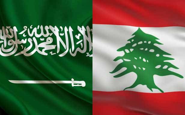 الرسالة السعوديّة الى رئيس الجمهوريّة : إعادة تفعيل العلاقات ودعم مشاريع إنمائيّة