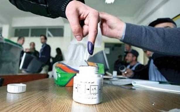اتصالات المستقبل لتشكيل اللوائح علّقت بانتظار زيارة الحريري للسعودية