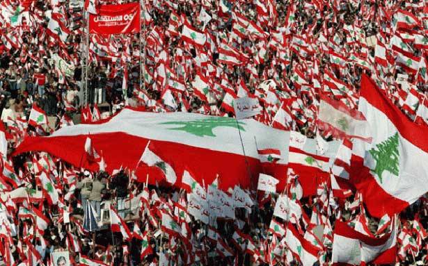 أوساط المستقبل: لا ترابط بين الحراك السعودي وتحالفات الحريري الانتخابية