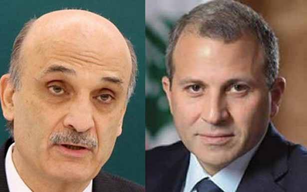 المستقبل هدد بخوض الإنتخابات وحده وبأنّه «ليس كاريتاس» لتحصيل مُكتسبات ومقاعد
