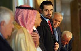 هل يزور الحريري السعودية قريباً؟