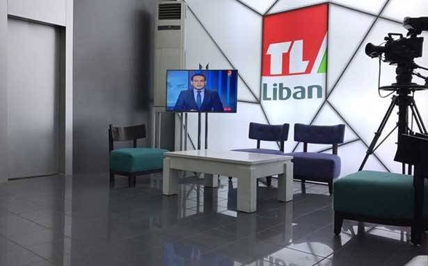 رياشي سهّل على المرشحين الذين لم يولدوا وفي فمهم ملاعق ذهبية