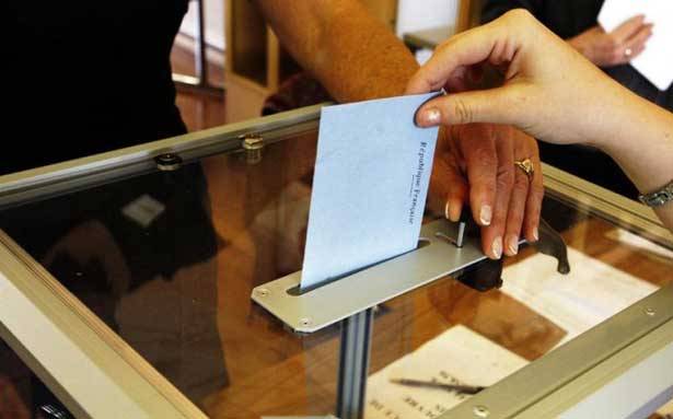 انتخابات كسروان - جبيل: بين السياسة والمصالح