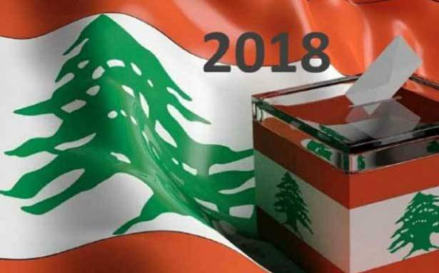 العلولا في بيروت.. النتائج «متواضعة» وحزب الله «غير مبال»