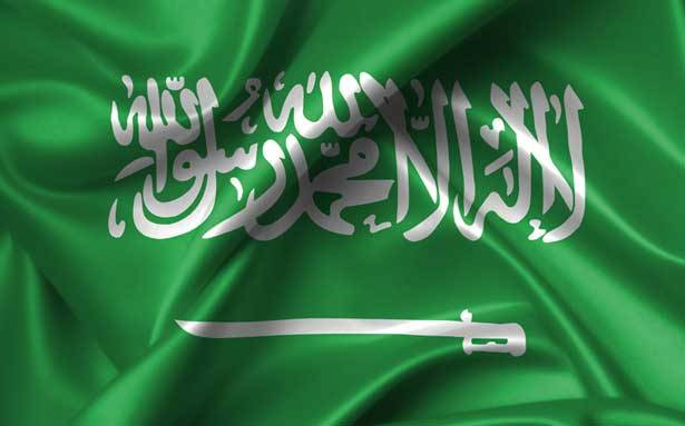 اللاواقعيّة في... الواقعيّة السعوديّة