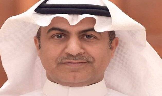 تشكيك بأهداف زيارة الموفد الملكي السعودي