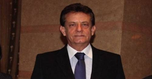هارون: الموازنة المخصصة للمستشفيات ليست كافية