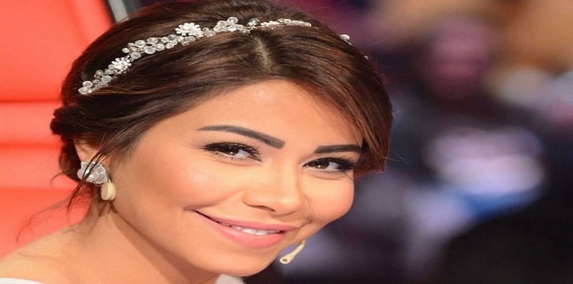 كيف علّقت شيرين على قرار حبسها بسبب “بلهارسيا النيل”؟