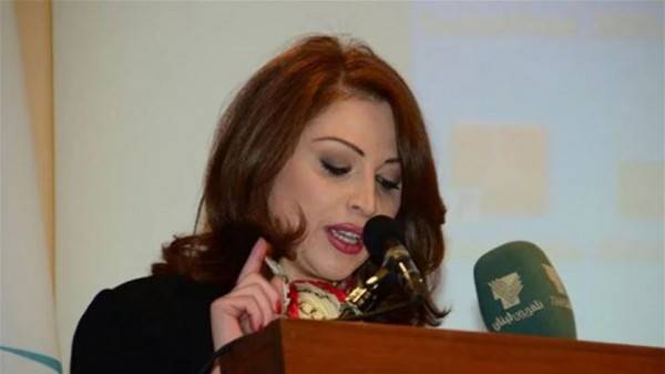 ما سبب اعفاء قائمقامية جبيل؟