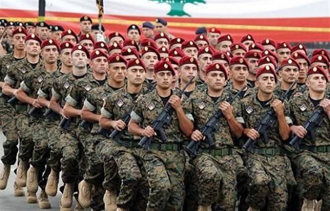 كيف حصلت المشادة الكلامية بين وزيرة الدفاع الفرنسية وولي العهد السعودي محمد بن سلمان