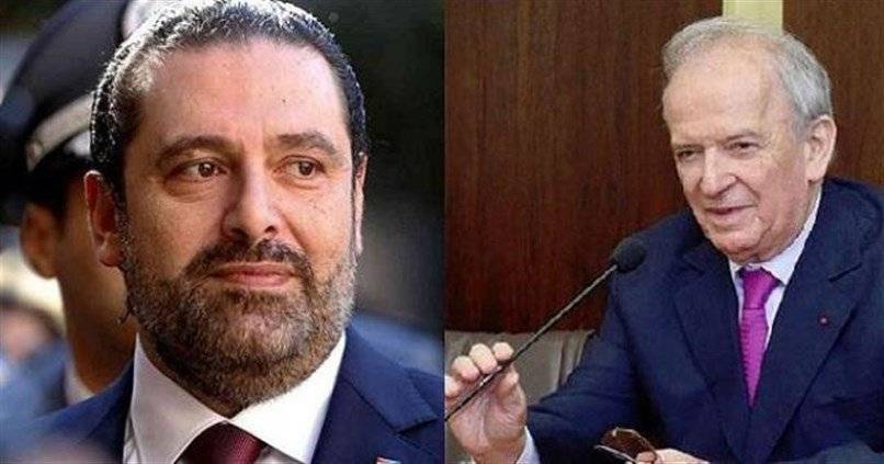 بعد هجوم المستقبل عليه..حمادة يرد!