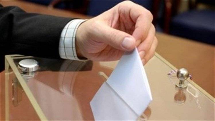 انتخابات 2018 - اعلامية تترشّح في هذه الدائرة