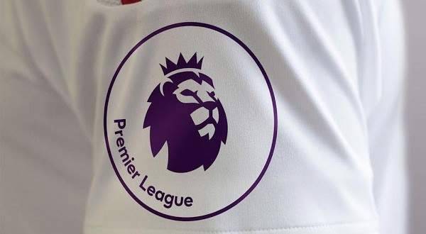 من سينجو ومن سيهبط في الدوري الانكليزي الممتاز ؟
