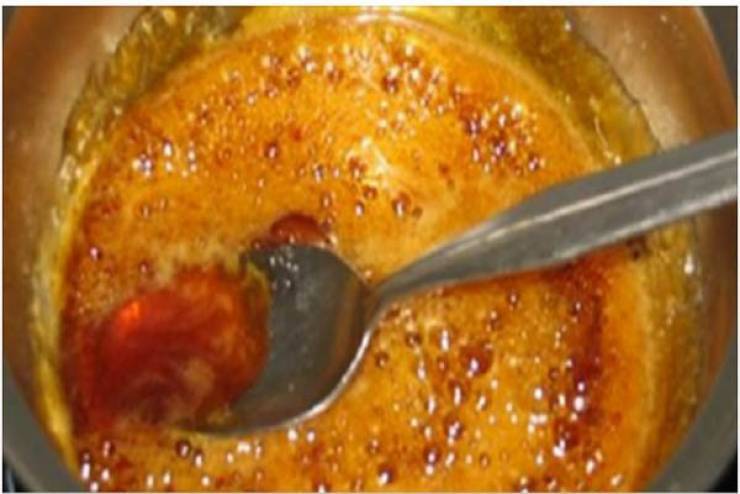 اغلوا القرفة والعسل لكي تتخلصوا من اصعب الأمراض المزمنة!