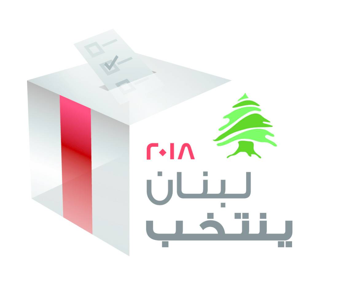 بورصة الترشيحات بلغت 287 مرشحاً