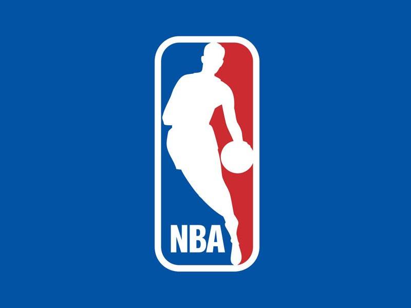فيديو- افضل 10 لقطات من مباريات NBA